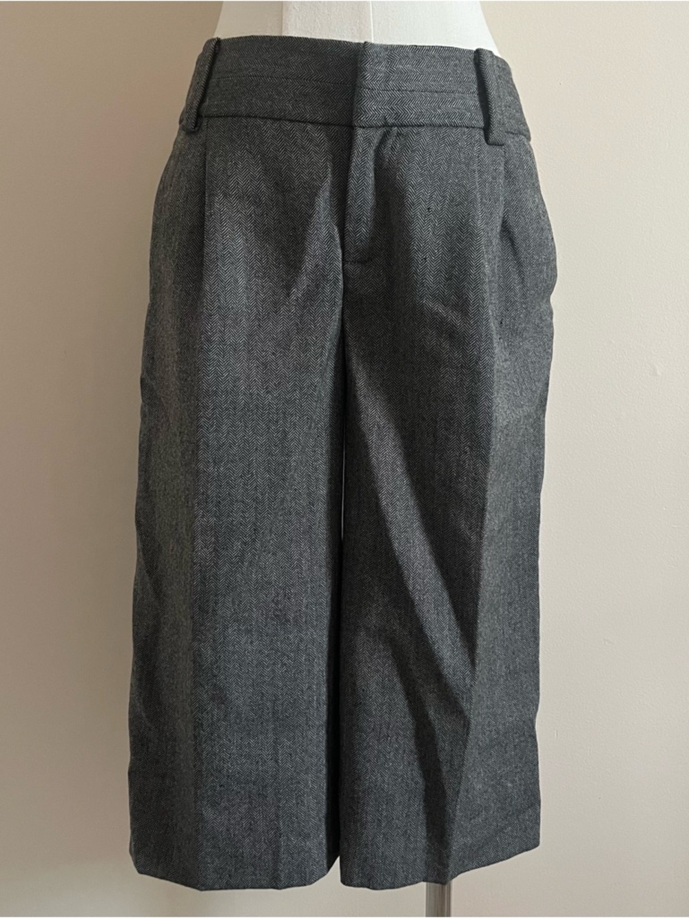 Banana republic